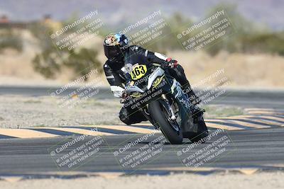 media/Nov-02-2025-CVMA (Sun) [[337aff29ab]]/Race 11-Amateur Supersport Open/